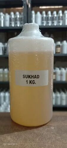 Sukhad Perfume