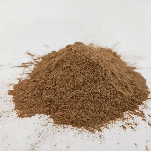 Bentonite Powder