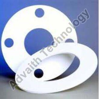 PTFE Gaskets