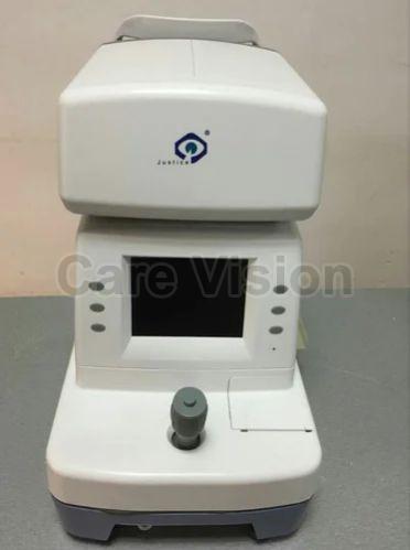 Auto Refractometer Manufacturer,Auto Refractometer Exporter