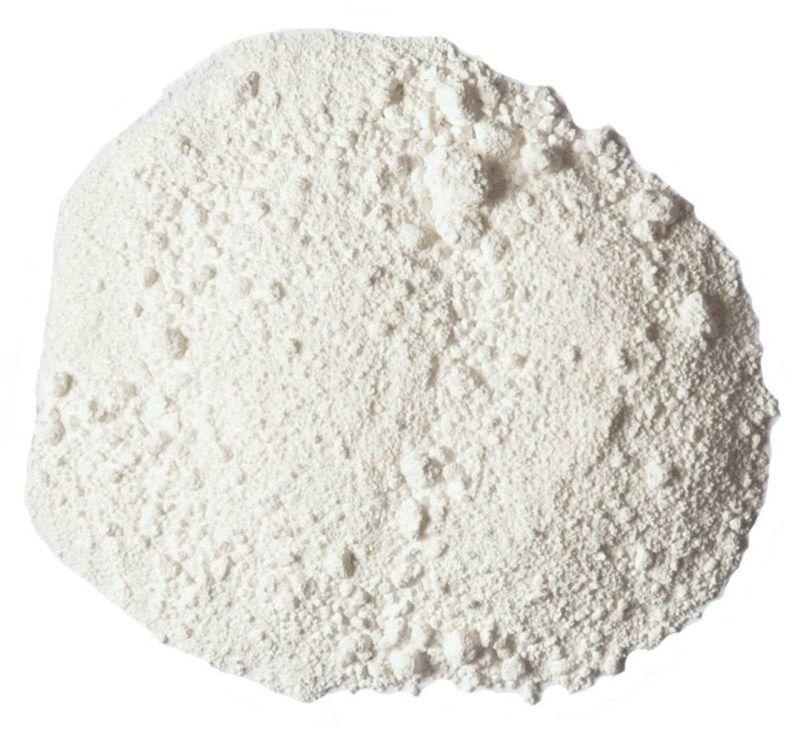 2 Amino 3 5 Dibromo Benzaldehyde Adba Powder