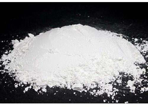 Powder Lithium Carbonate