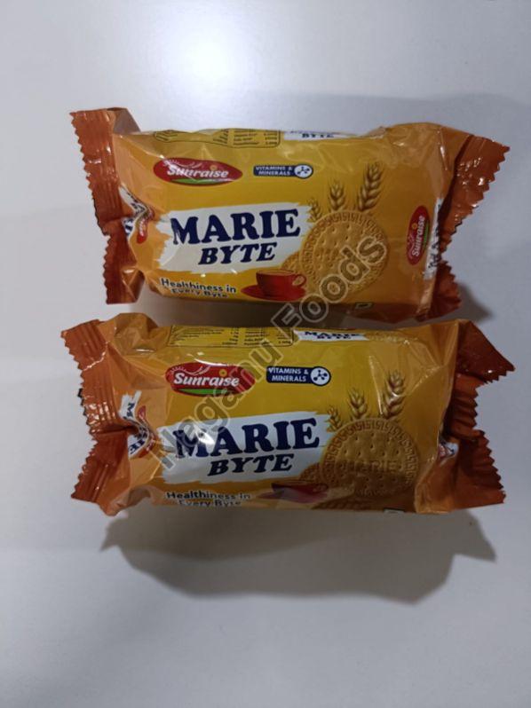33gm Marie Byte Cookies