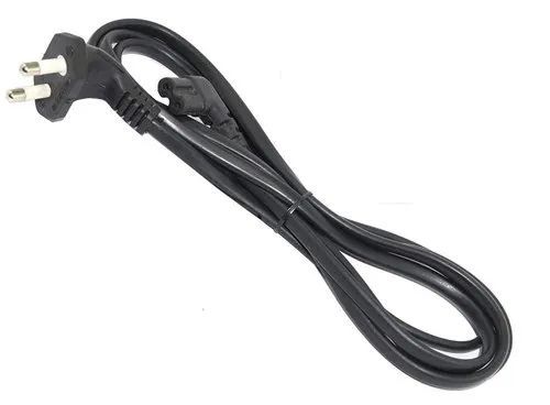 Laptop AC Power Cable Cord