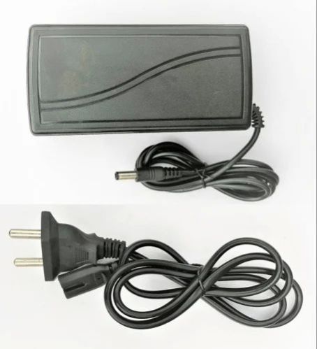 SMPS Voltage Adapter