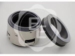 502 Type Mechanical Seal