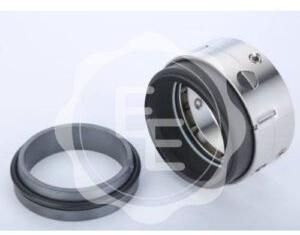 Multi Spring Mechanical Seal