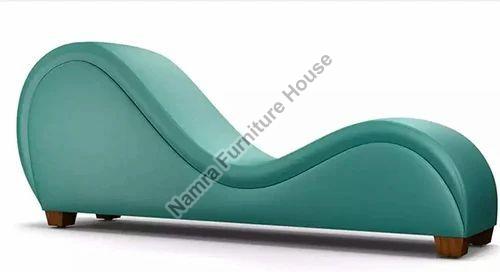 Lounge Seating Exporter Supplier