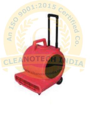 CTI-317 Carpet Dryer Blower Floor Fan