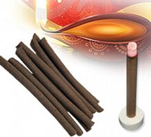 Rajnigandha Dhoop Sticks