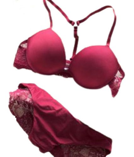 bra and panty in india, bra and panty in india Suppliers and
