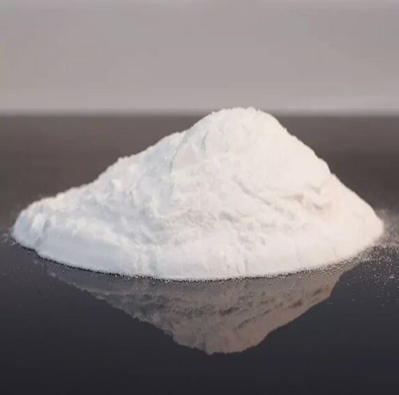 Calcium Powder