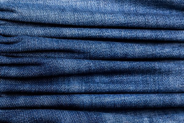 Sustainability and efficiency approaches to aqualess and conventional denim  washing: an in-depth analysis