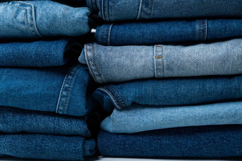 Find Jeans by RINKAL FASHION near me | Fatehgarh, Mandsaur, Madhya Pradesh  | Anar B2B Business App