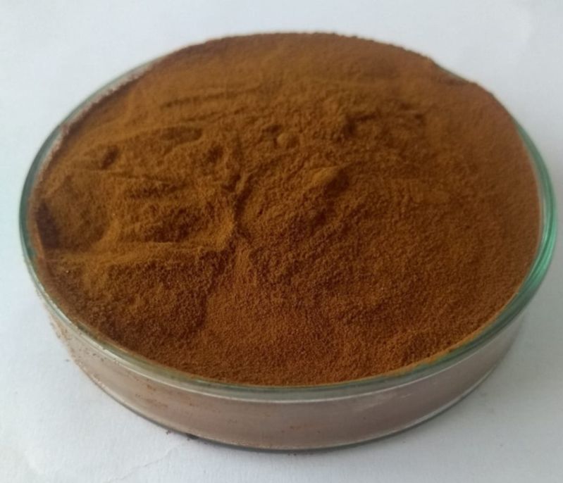 Wholesale Fulvic Acid Powder