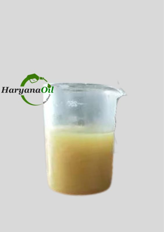 Distilled Soya Fatty Acid