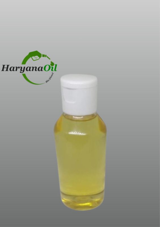 Soya Methyl Ester