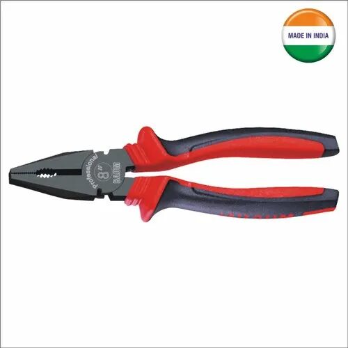 Combination Cutting Plier