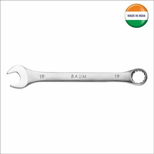 Combination Spanner