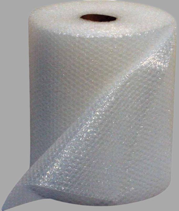 Bubble Wrap - what are the Properties in the United Kingdom