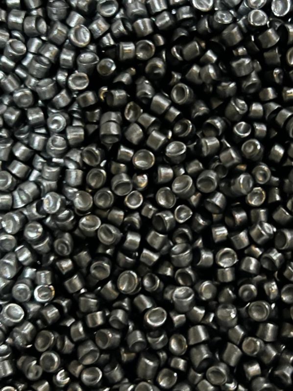 HDPE GRANULE