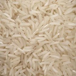 Parmal Raw Rice