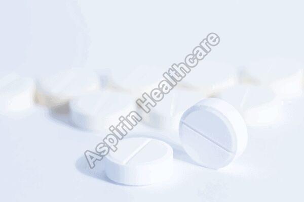 Glucodac 25mg Tablets