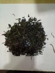 Assam Orthodox Yellow Granules Tea