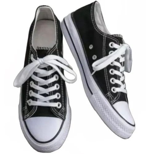 Converse clearance wholesale supplier