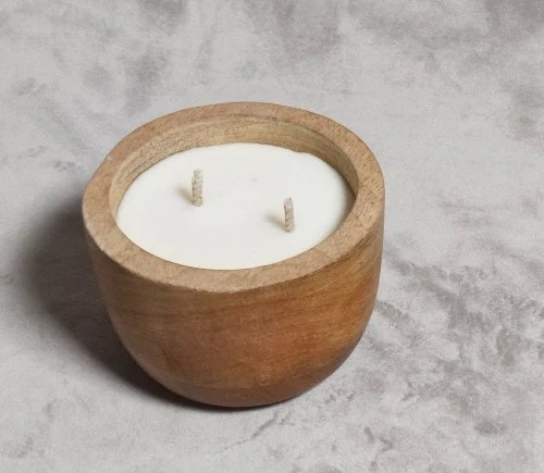 wooden candle wick, wooden candle wick Suppliers and Manufacturers at