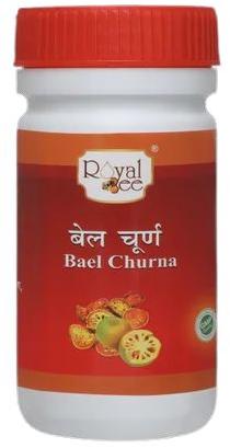 1 Kg Bael Churna