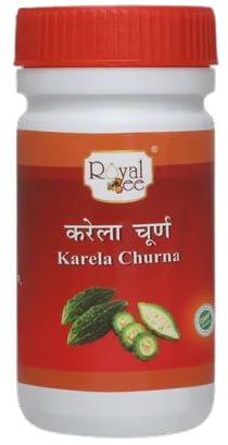 1 Kg Karela Churna