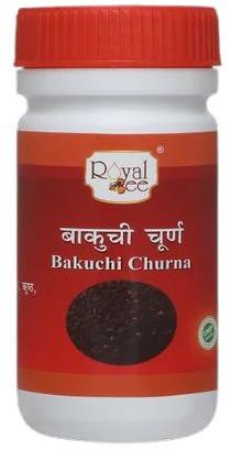 100 Gm Bakuchi Churna