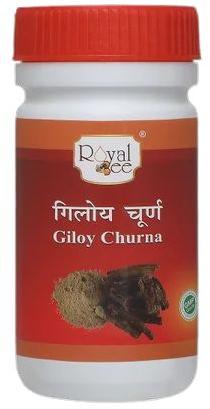 100 Gm Giloy Churna