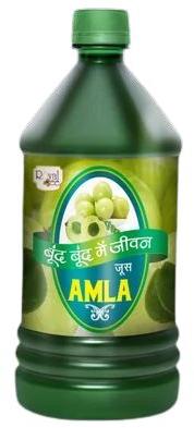 500 Ml Royal Bee Amla Juice