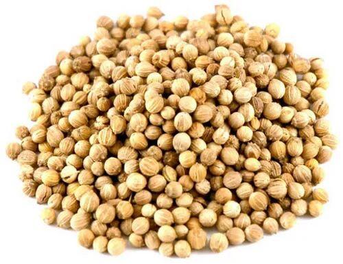 333 Coriander Seeds