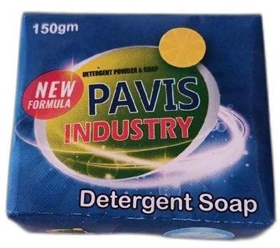 150 Gm Detergent Soap