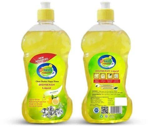 https://2.wlimg.com/product_images/bc-full/2023/9/11255458/dish-wash-liquid-1689243820-6980522.jpeg