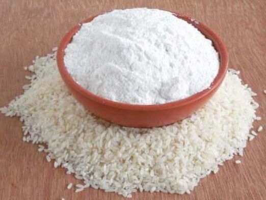Idiyappam Flour