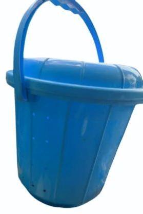 20 Kg Plastic Compost Bin