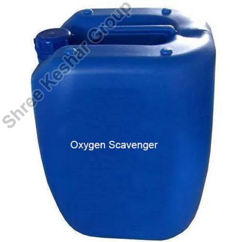 Tech Mee MEE6002 Oxygen Scavenger