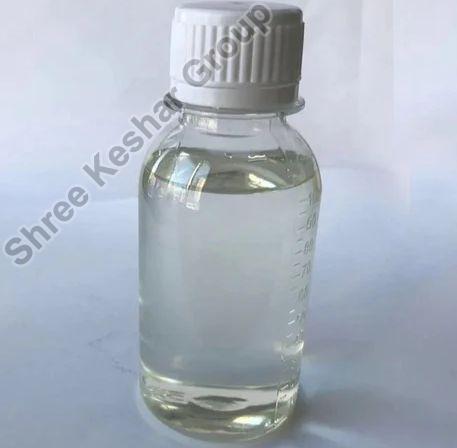 Techfloc CGT3002 Coagulant Chemical