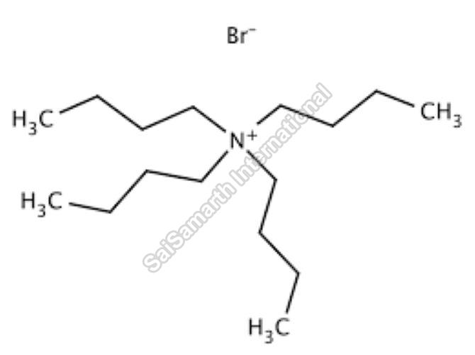 Tetra-n-butylammonium Bromide