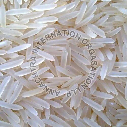 Basmati Rice