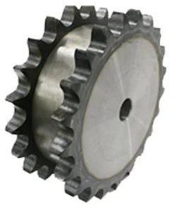 Two Stand Chain Sprocket