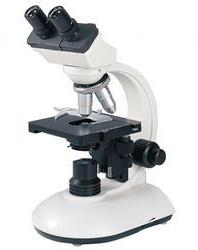 Binocular Microscope