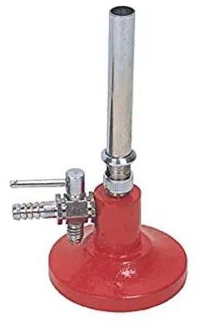 Bunsen Burner