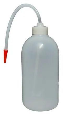 Laboratory Wash Bottle