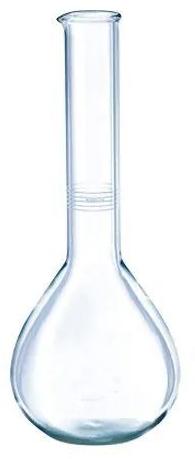 Volumetric Flask