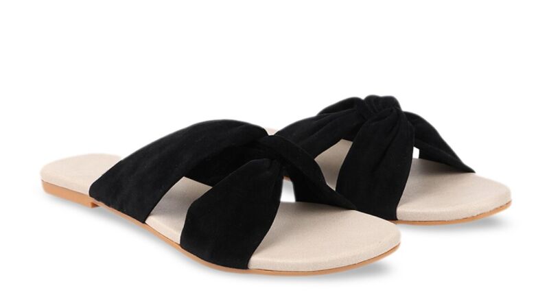 Madilyn Flat Sandals – Call it Spring-sgquangbinhtourist.com.vn